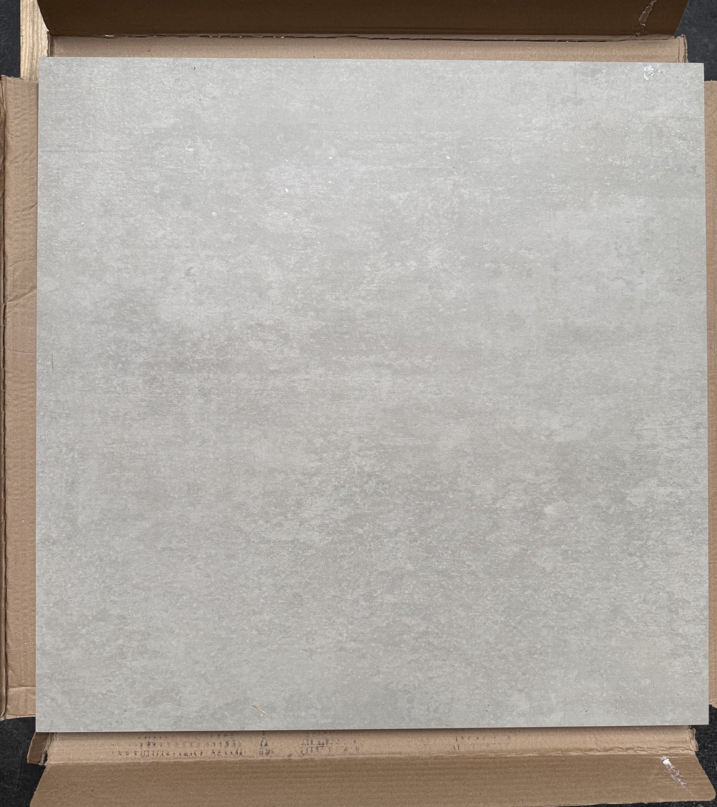 Rest Fliser N Perla 60x60