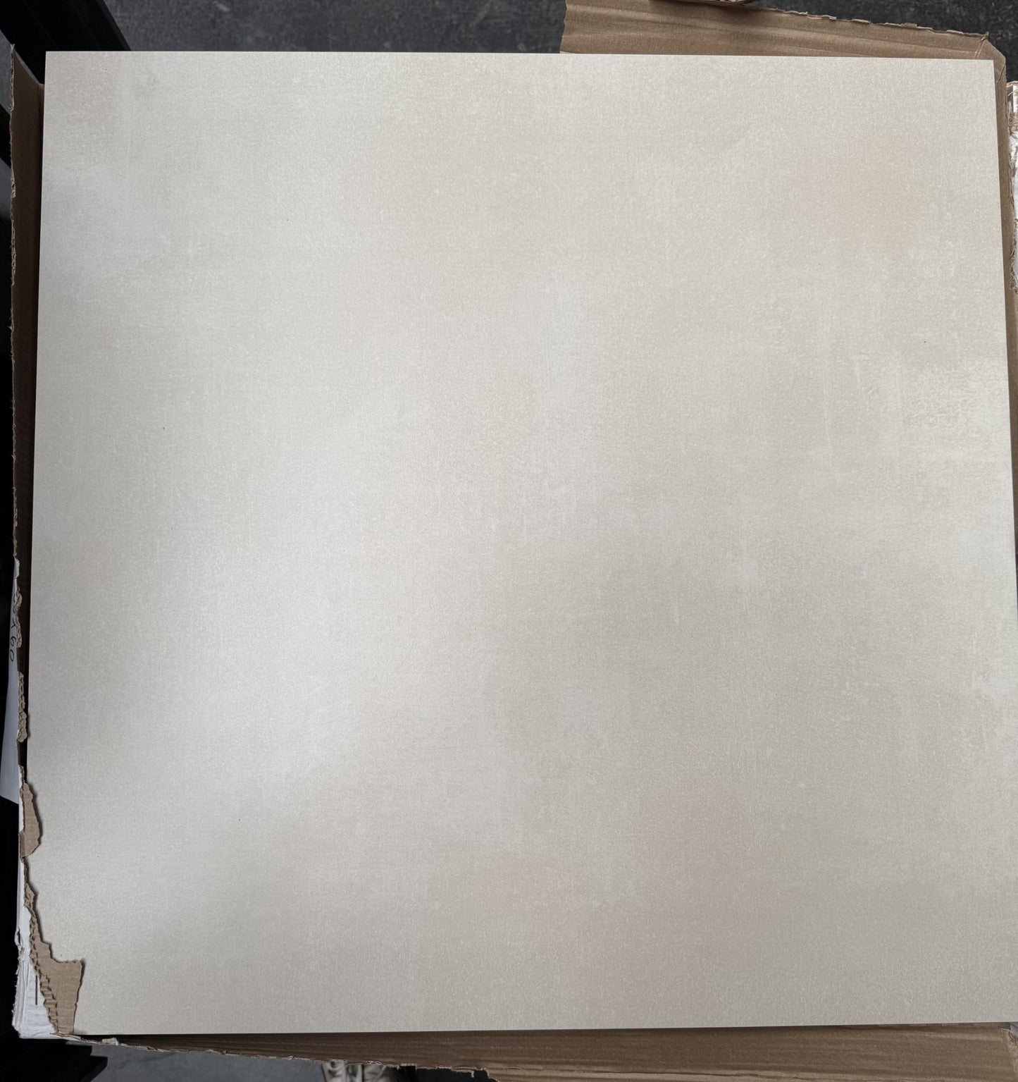 Rest Fliser Balti Perla 60x60