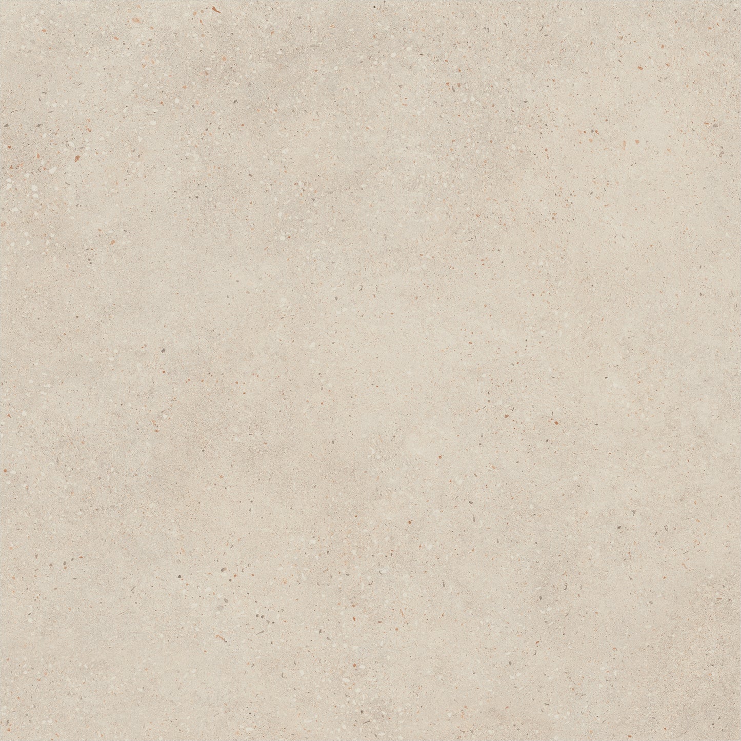 Stenlook Fliser Asphalt Beige