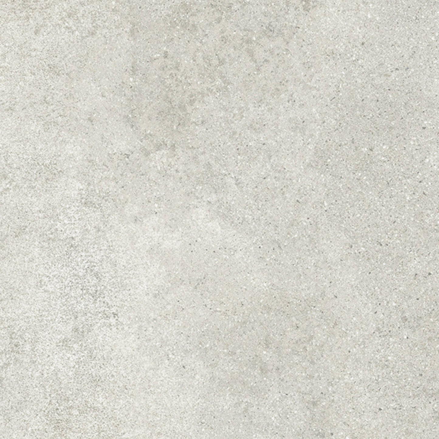Block Bianco Betonlook Flise