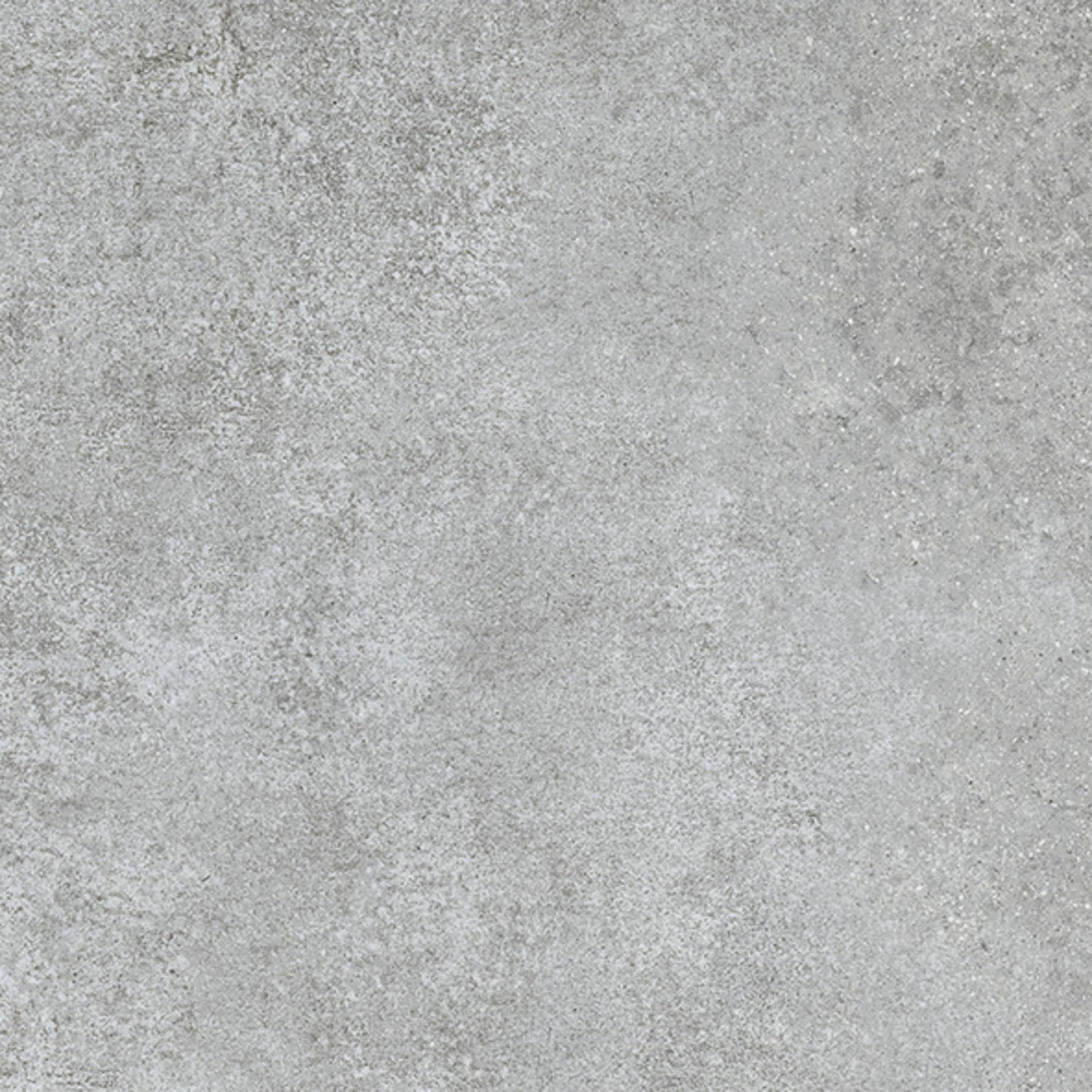 Block Grey Betonlook Flise