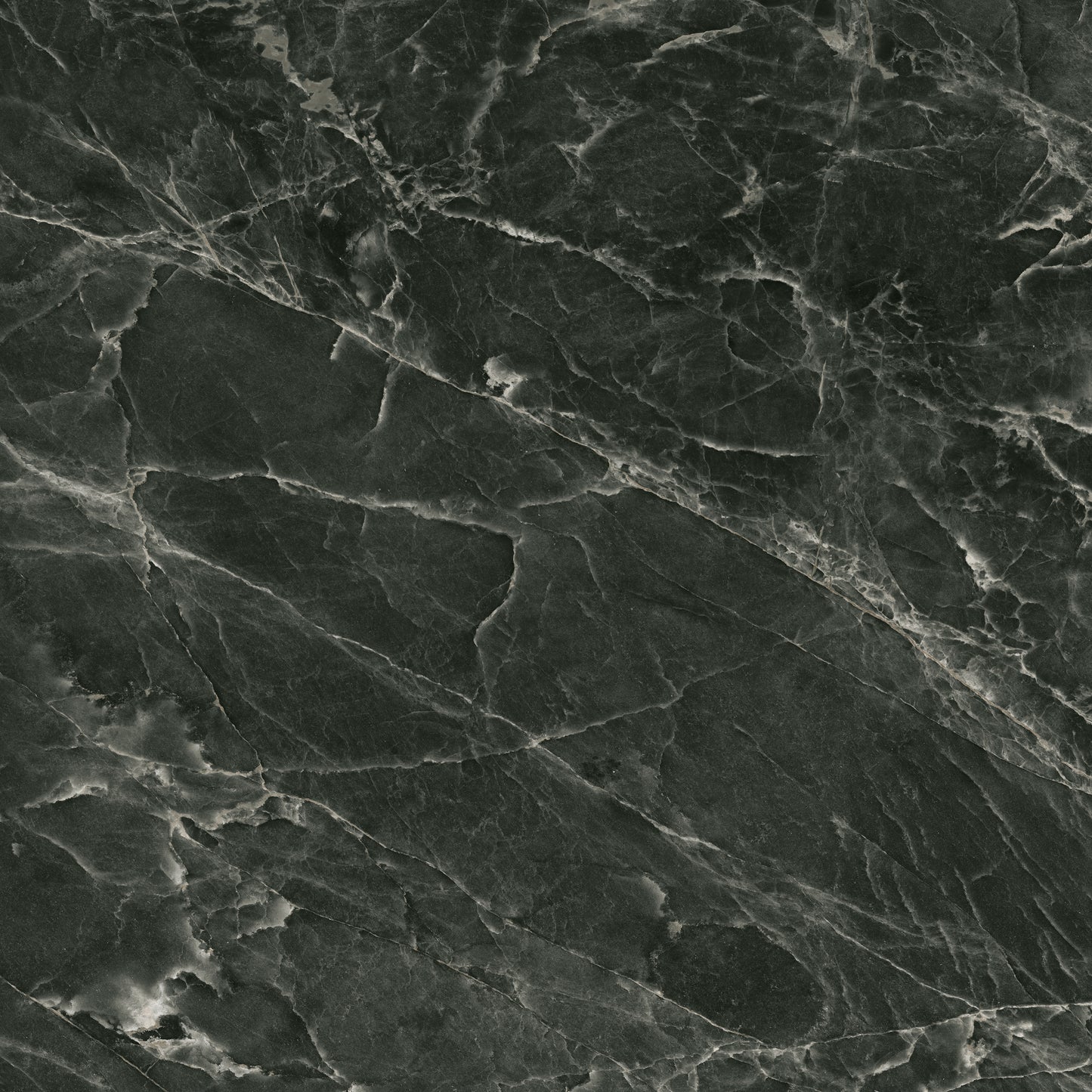Brasilia Black Marmor Flise