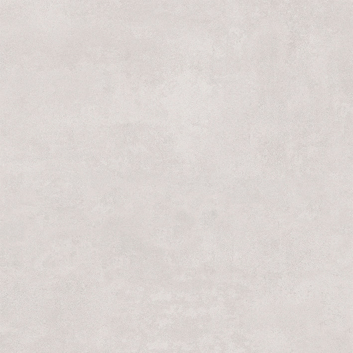 Chic Bianco 60x120 Betonlook Flise