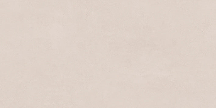 Chic Ivory 60x120 Betonlook Flise