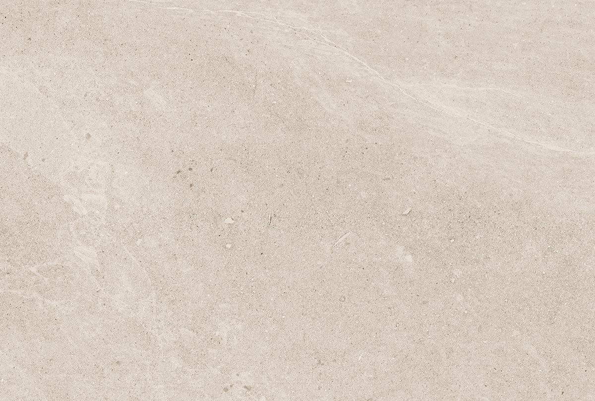 Terrasse Fliser Ecchio Crema