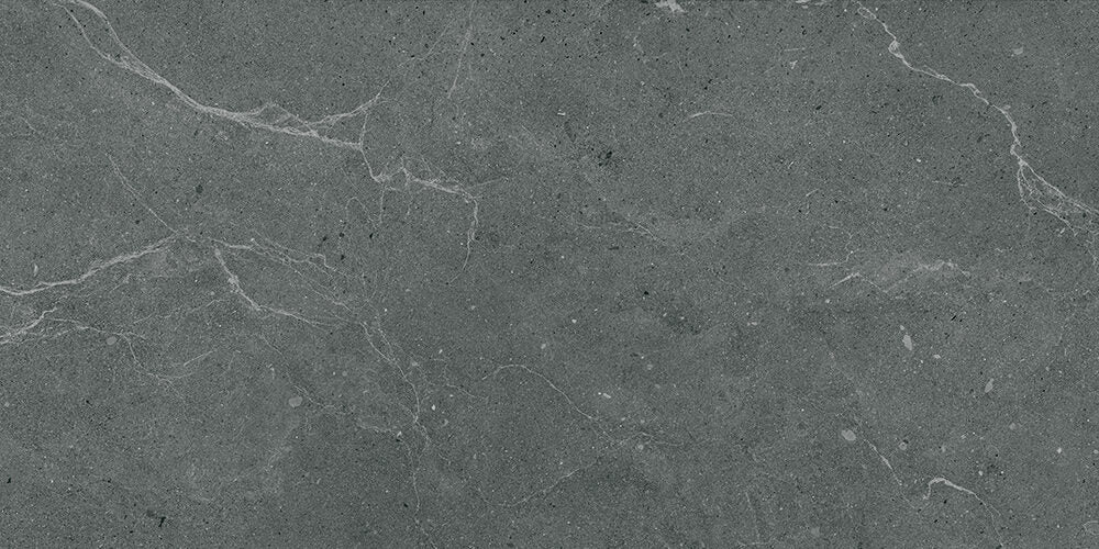 Betonlook Fliser Ecchio Grey