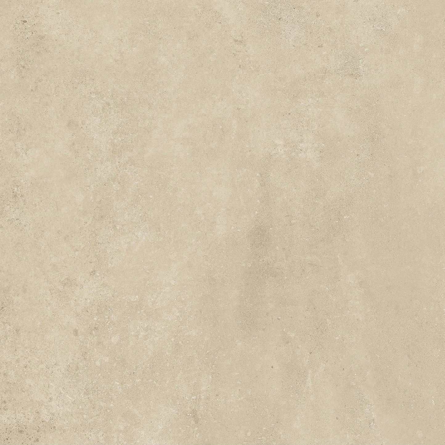 Flise Beige farvet - Bravo