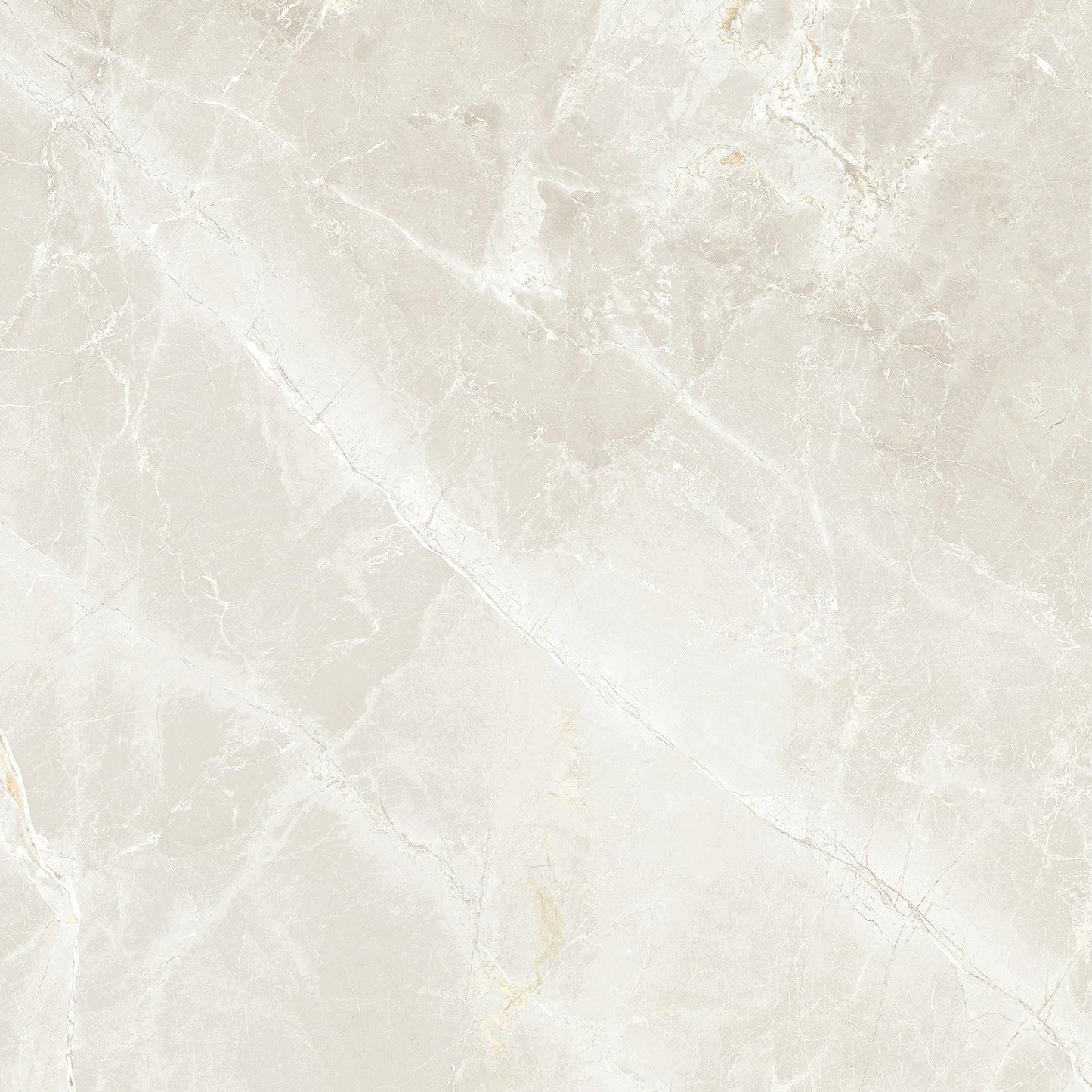 Marmorlook Fliser Fior di Bosco Beige