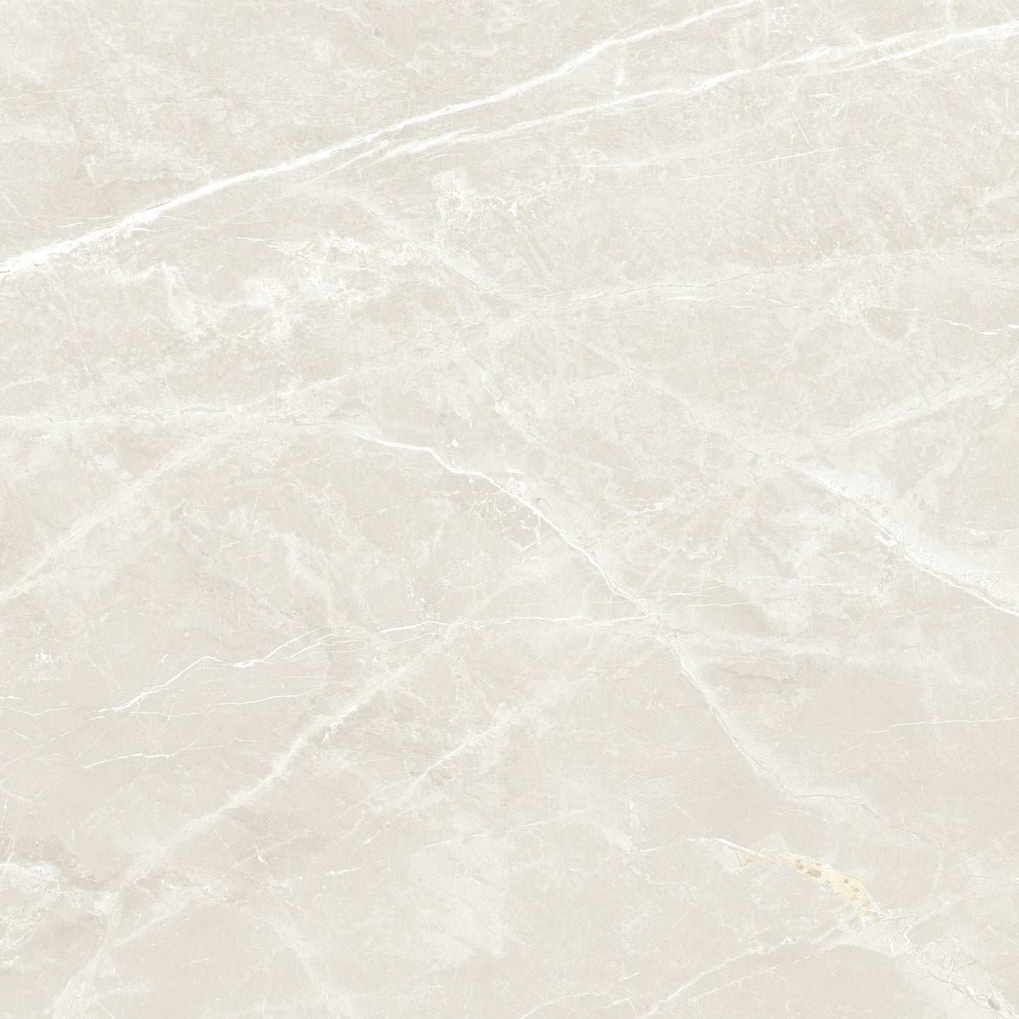 Marmorlook Fliser Fior di Bosco Beige
