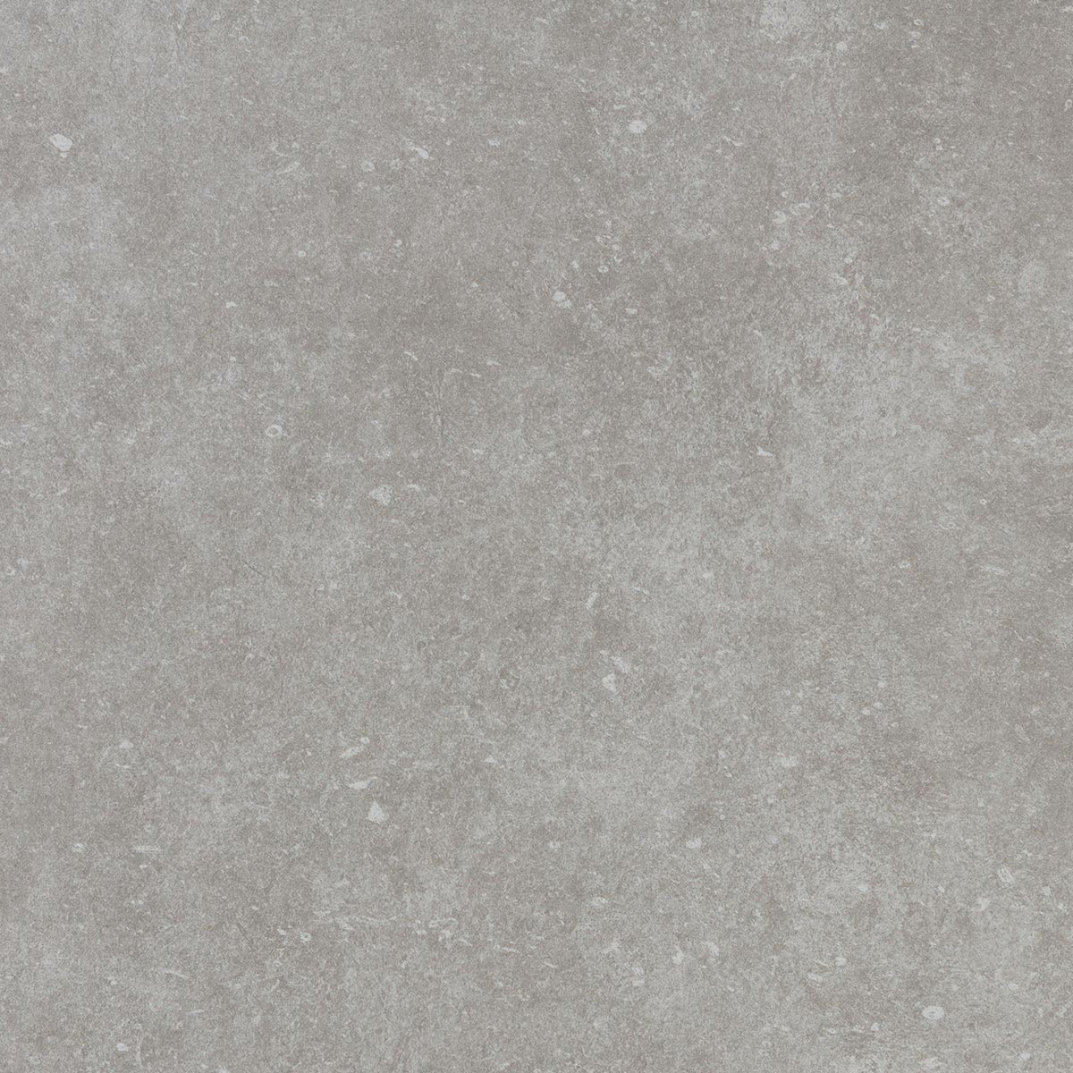 Terrasse Fliser Grain Stone Pearl