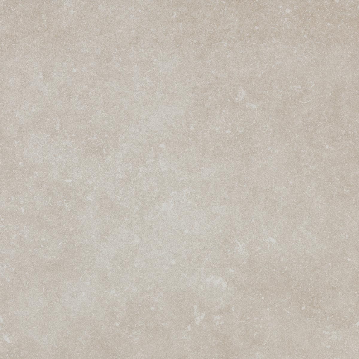 Terrasse Fliser Grain Stone Sand