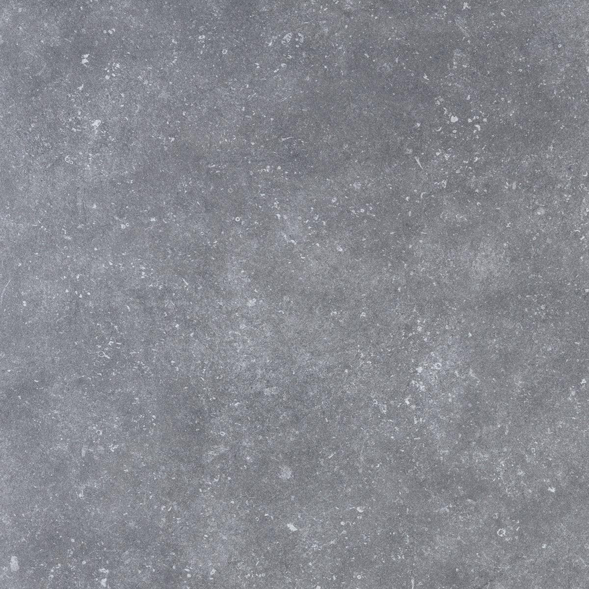 Terrasse Fliser Grain Stone Silver