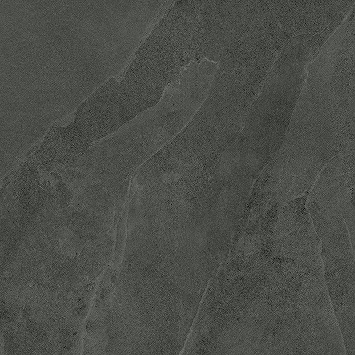 Stenlook Fliser Grisio Dark Grey