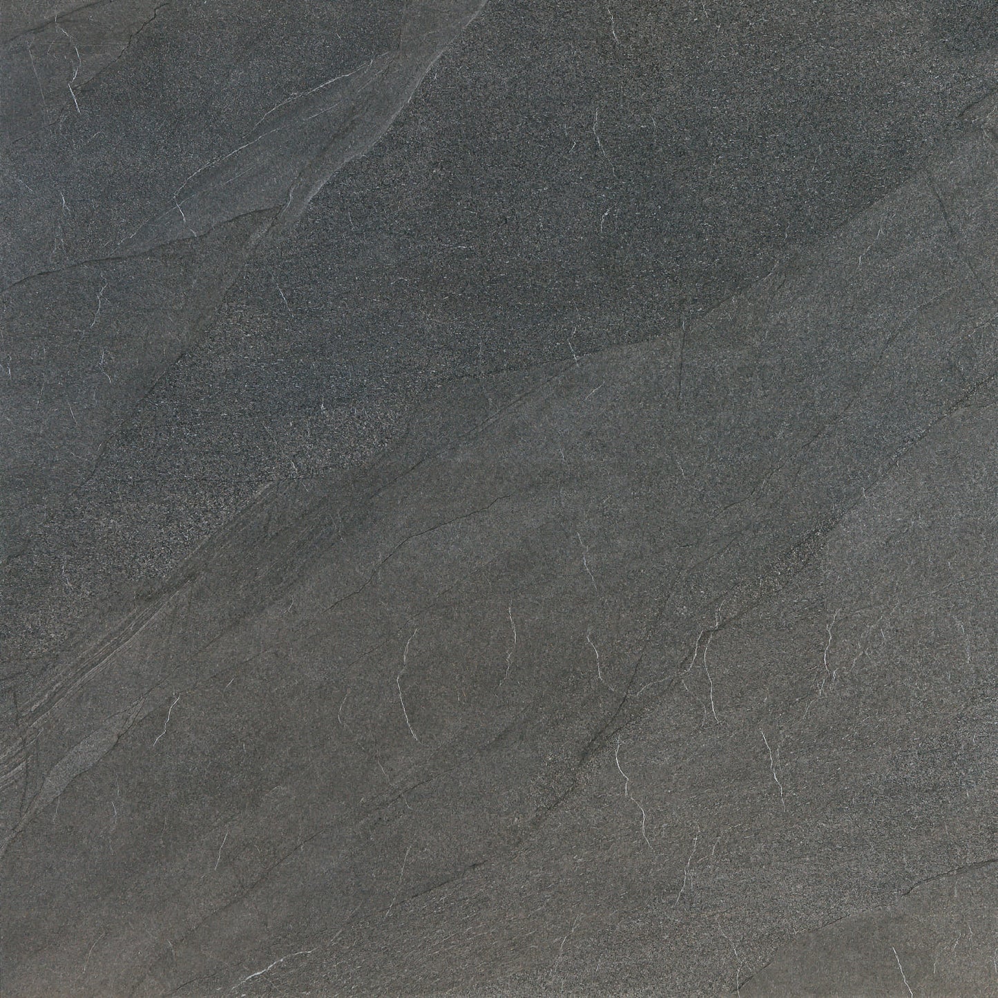 Stenlook Fliser Halley Dark Grey