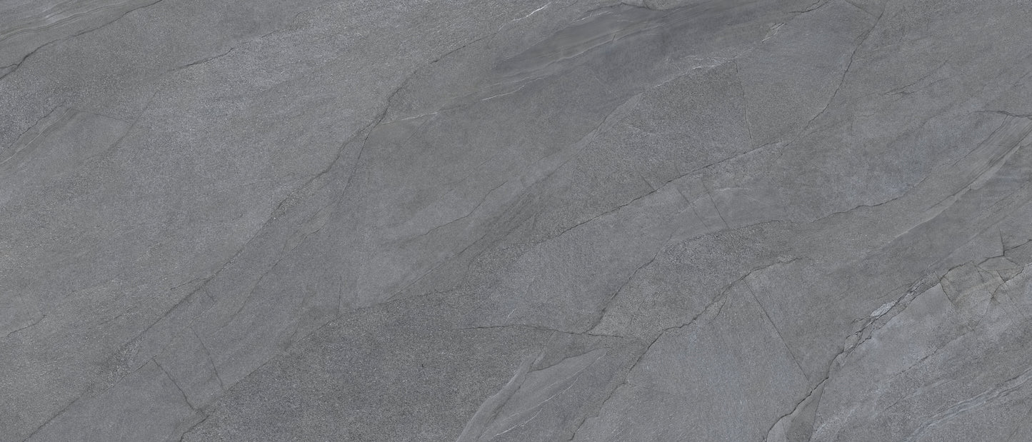 Stenlook Fliser Halley Dark Grey