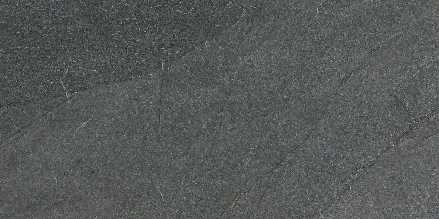 Stenlook Fliser Halley Dark Grey