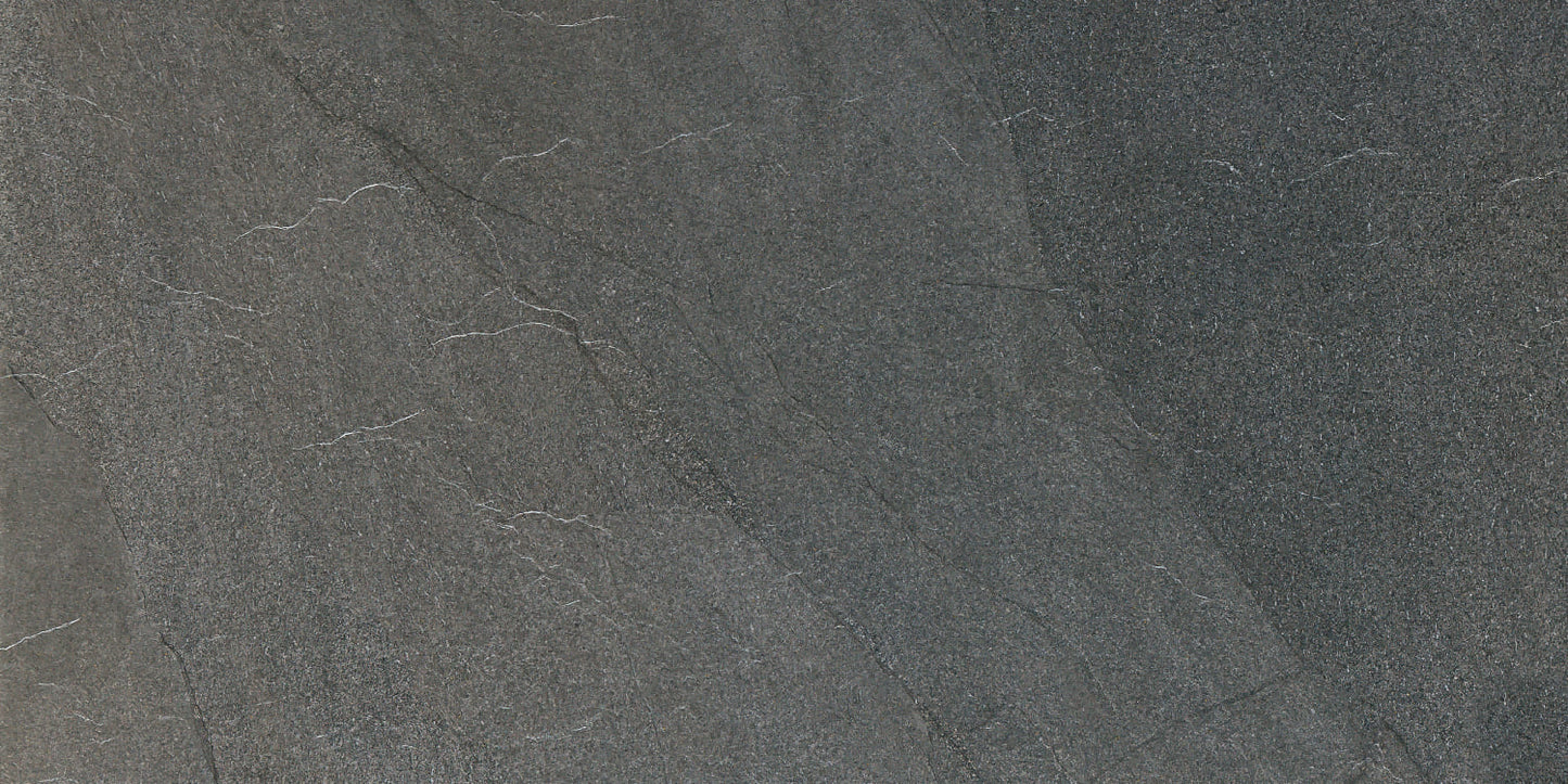 Stenlook Fliser Halley Dark Grey