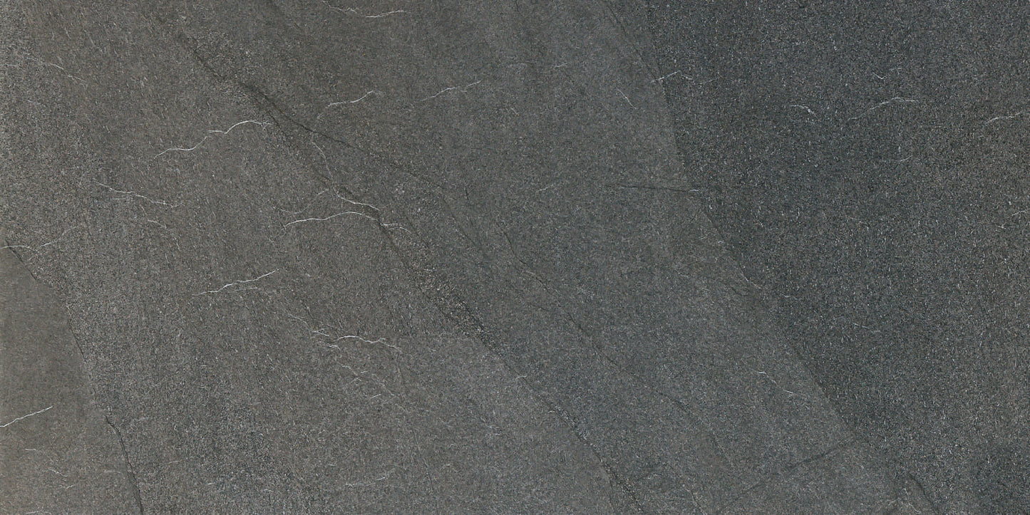 Stenlook Fliser Halley Dark Grey
