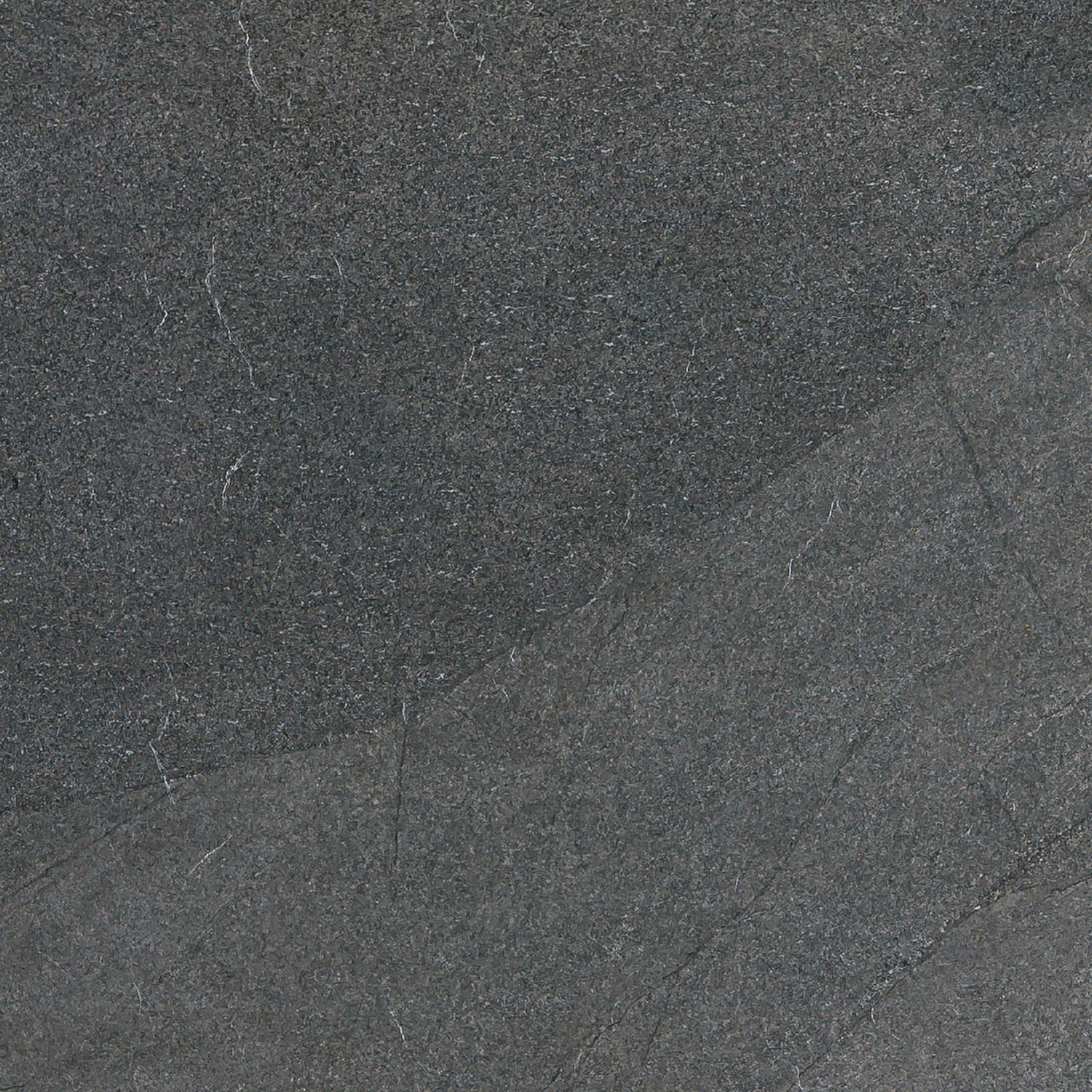 Stenlook Fliser Halley Dark Grey