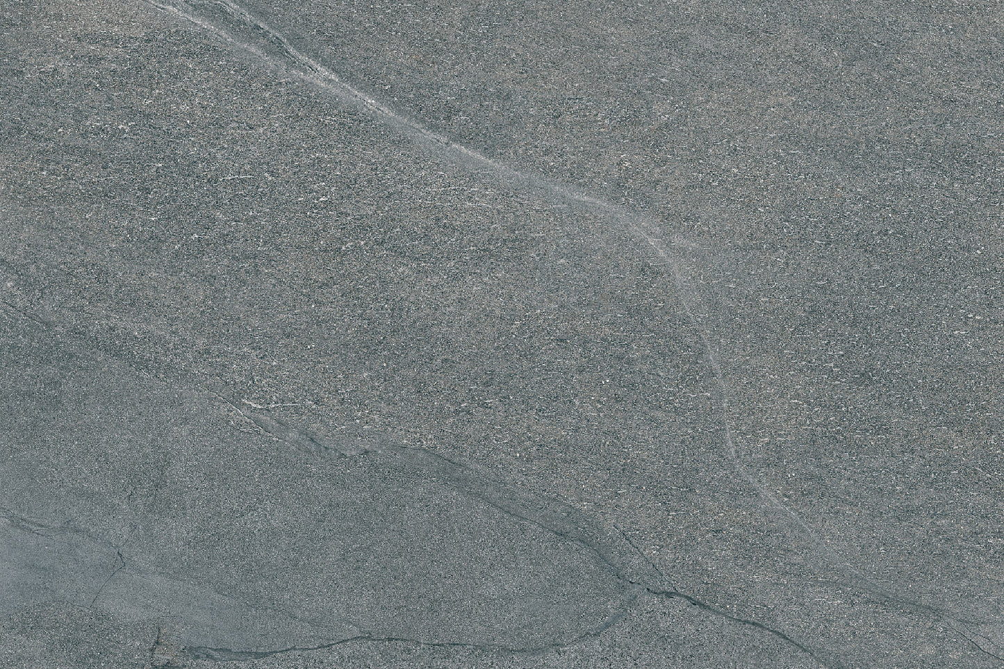 Stenlook Fliser Halley Dark Grey