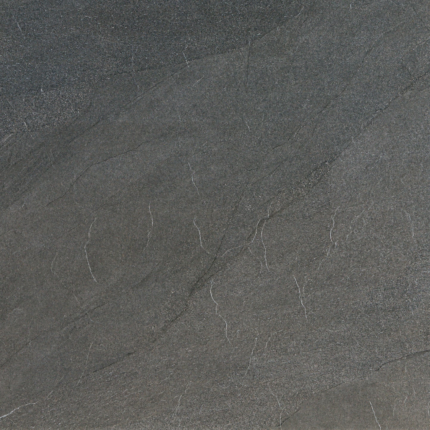 Stenlook Fliser Halley Dark Grey