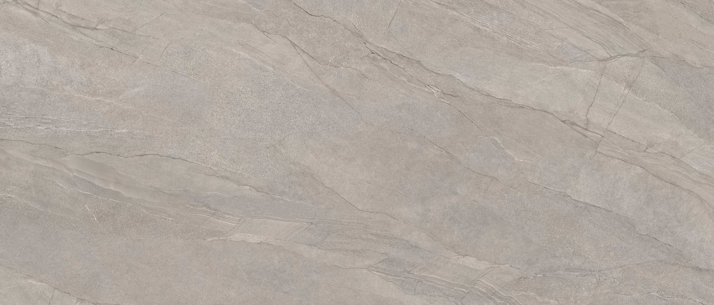 Stenlook Fliser Halley Mud