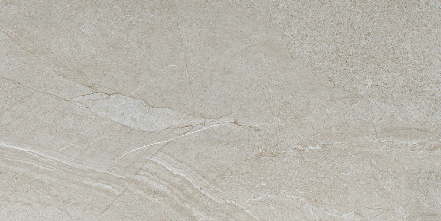 Stenlook Fliser Halley Mud