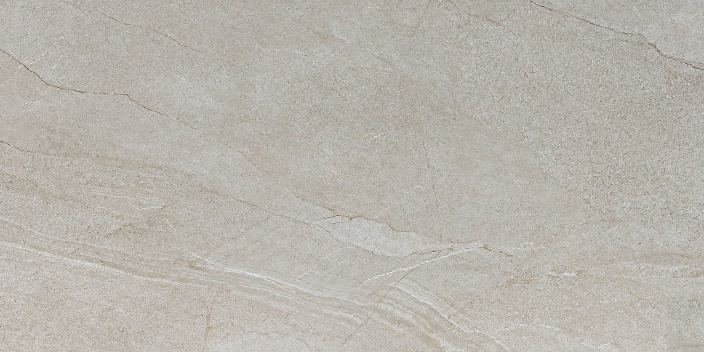 Stenlook Fliser Halley Mud