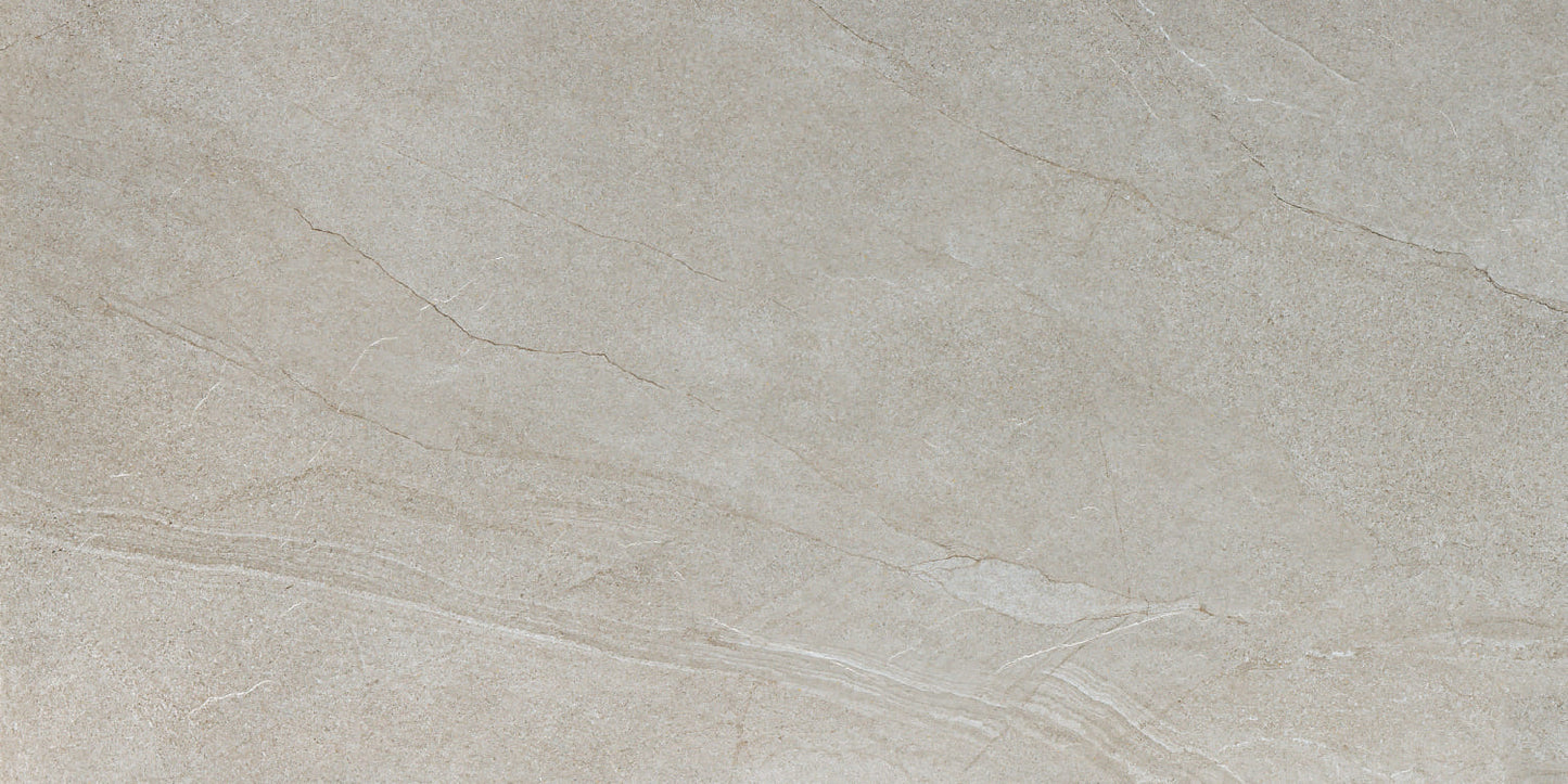 Stenlook Fliser Halley Mud