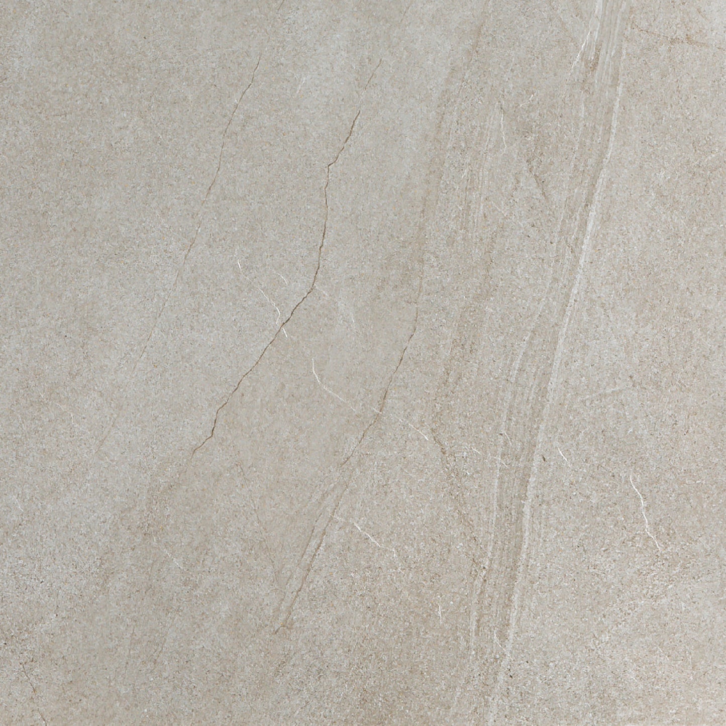 Stenlook Fliser Halley Mud