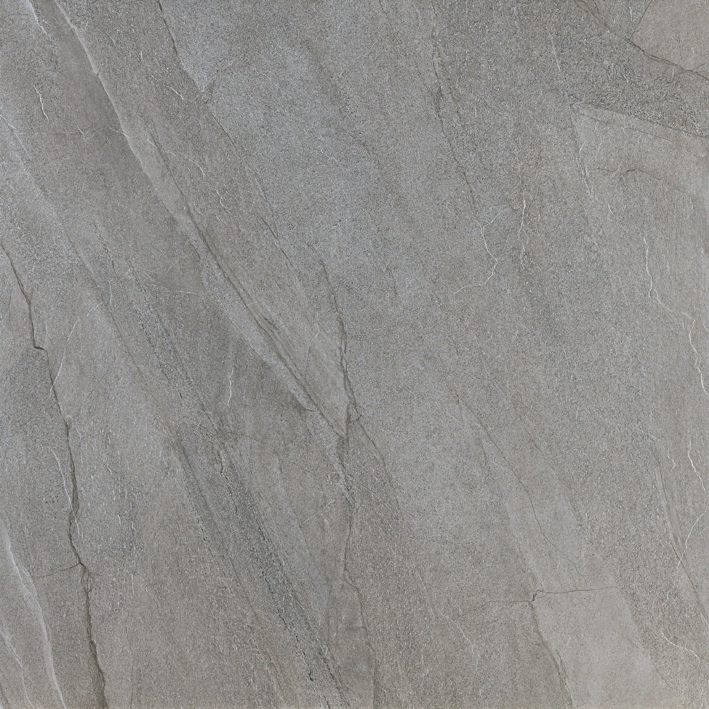 Stenlook Fliser Halley Grey
