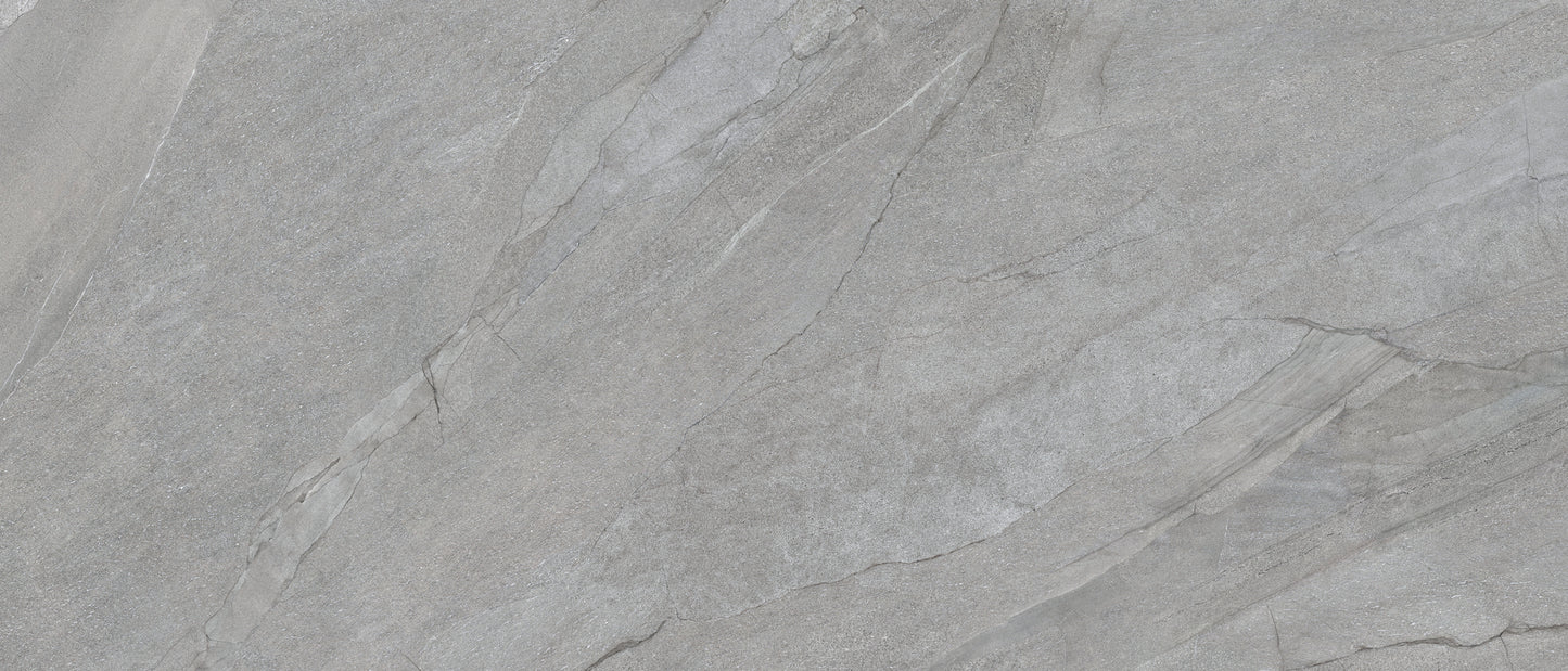 Stenlook Fliser Halley Grey