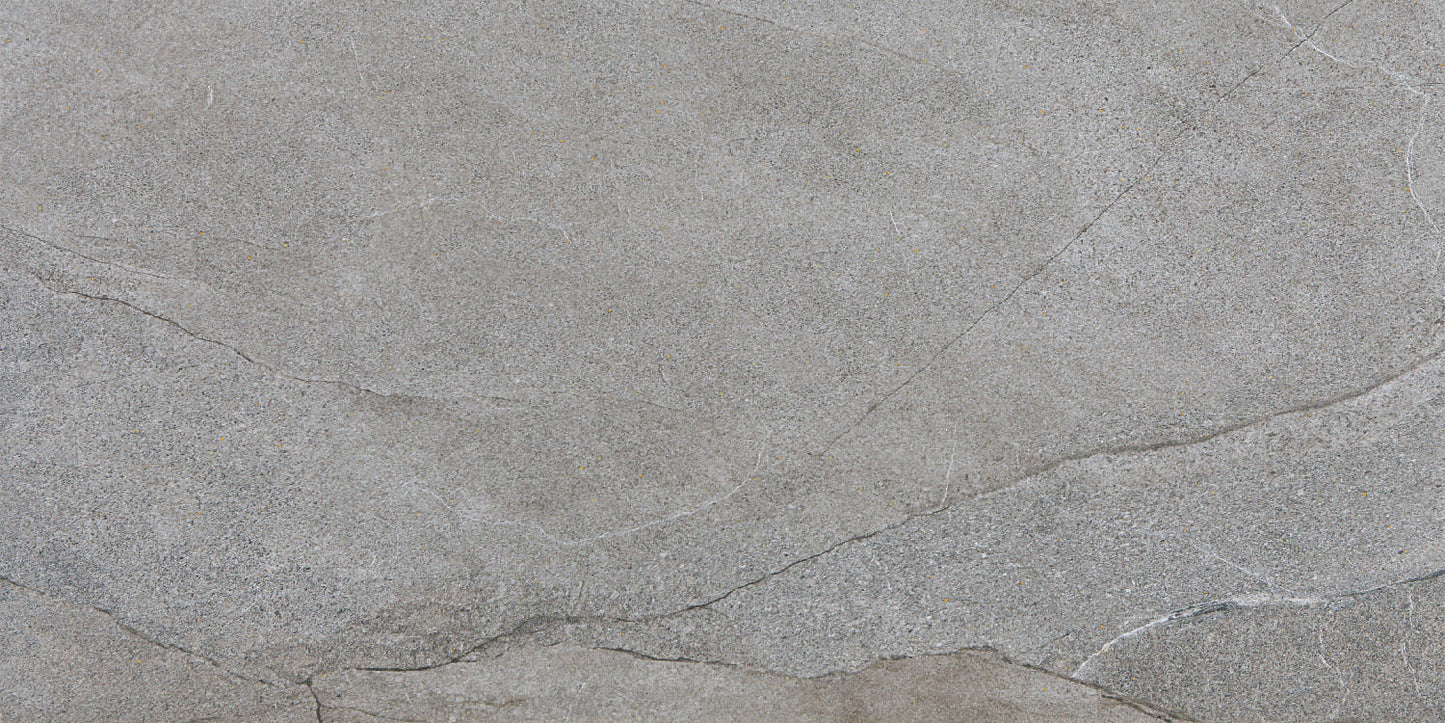 Stenlook Fliser Halley Grey