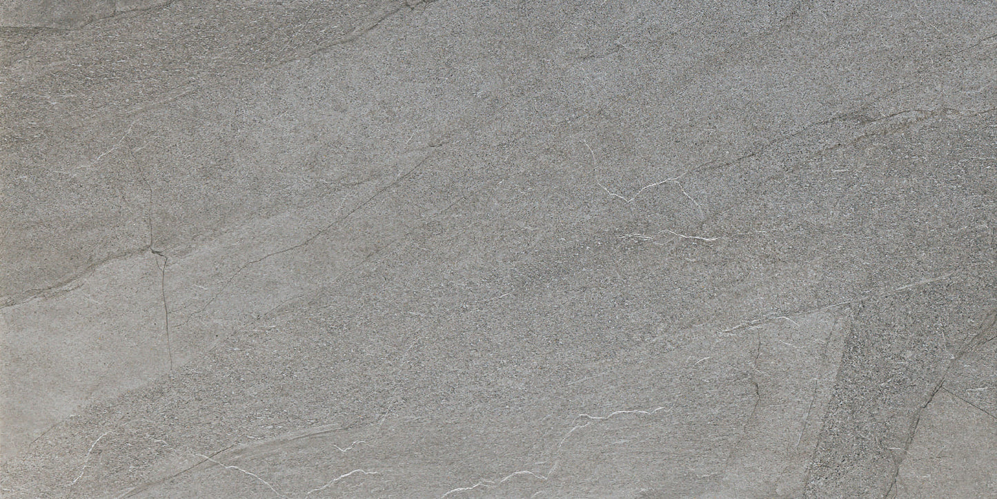 Stenlook Fliser Halley Grey