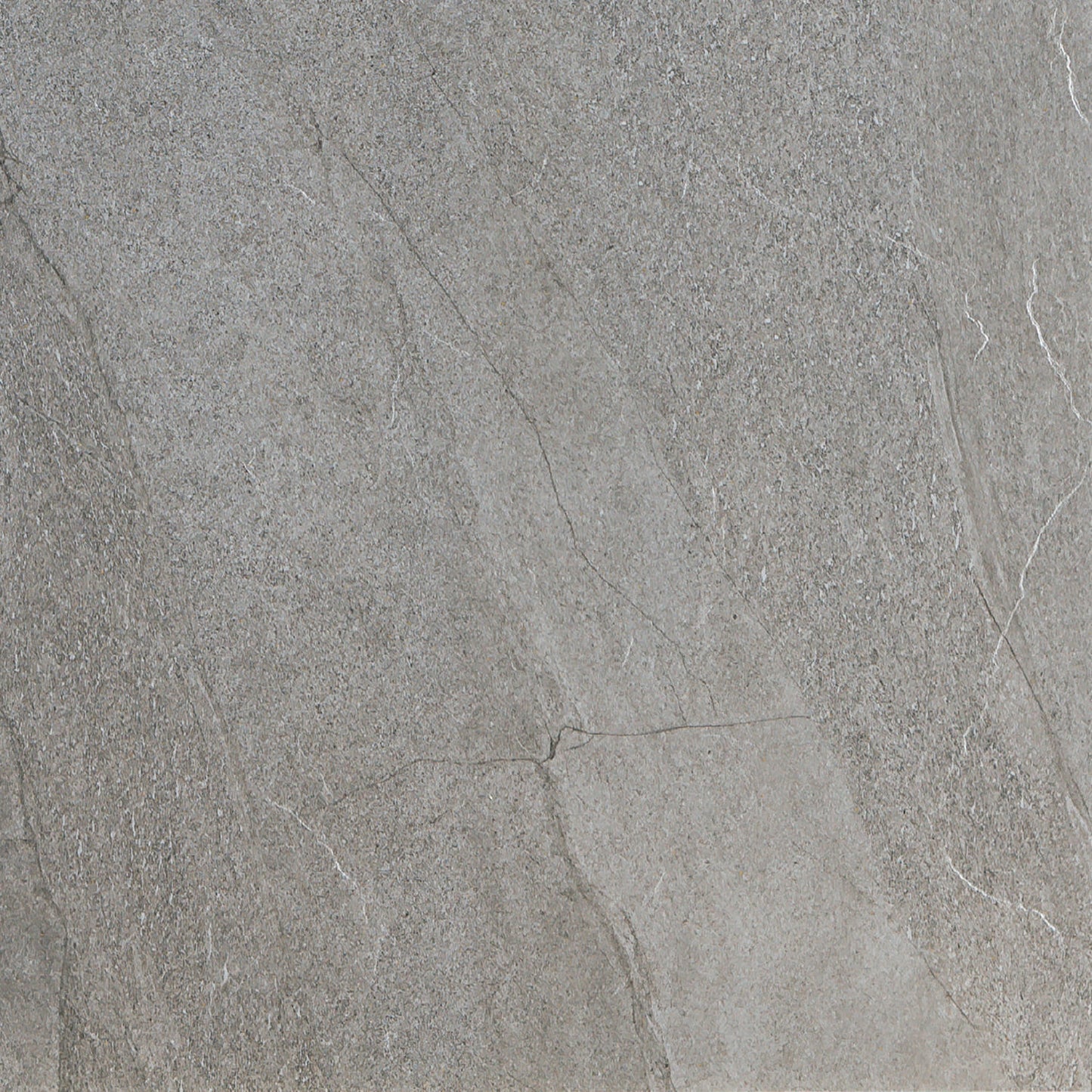 Stenlook Fliser Halley Grey