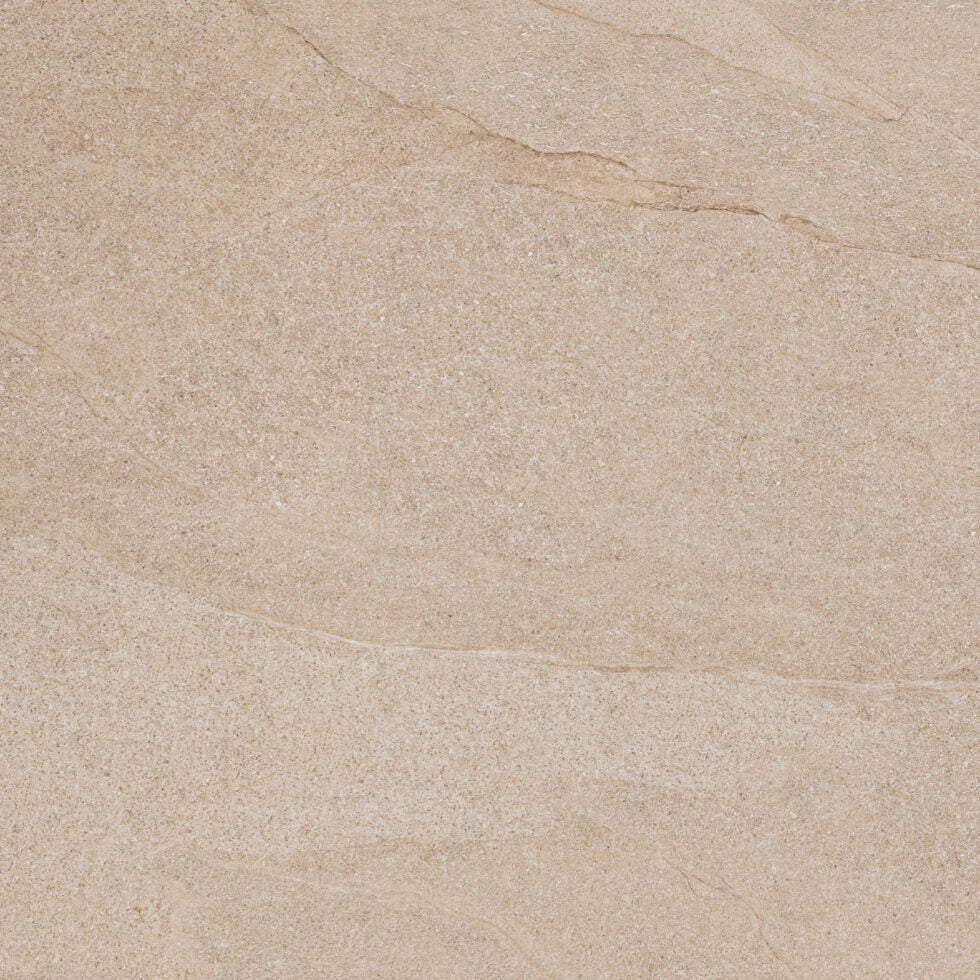 Stenlook Fliser Halley Taupe