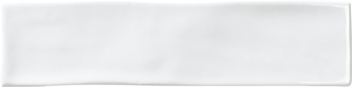 Sildebensfliser Kezma Blanco N
