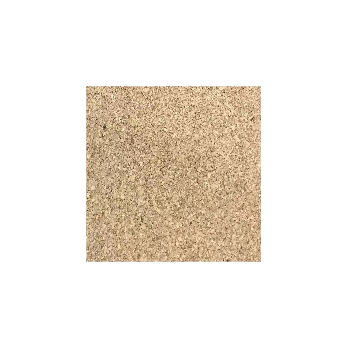 LVT Unika Plank M. Korkbagside Lys Eg 337