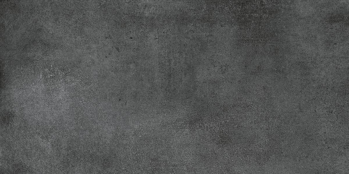 Terrasse Fliser Manhattan Dark