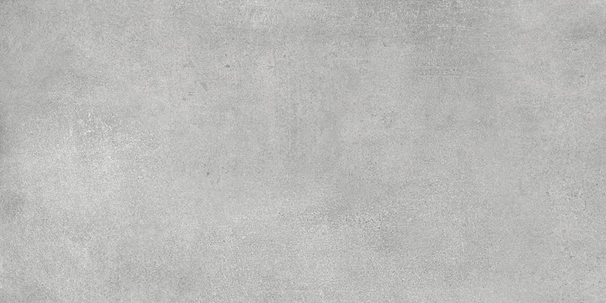 Terrasse Fliser Manhattan Pearl