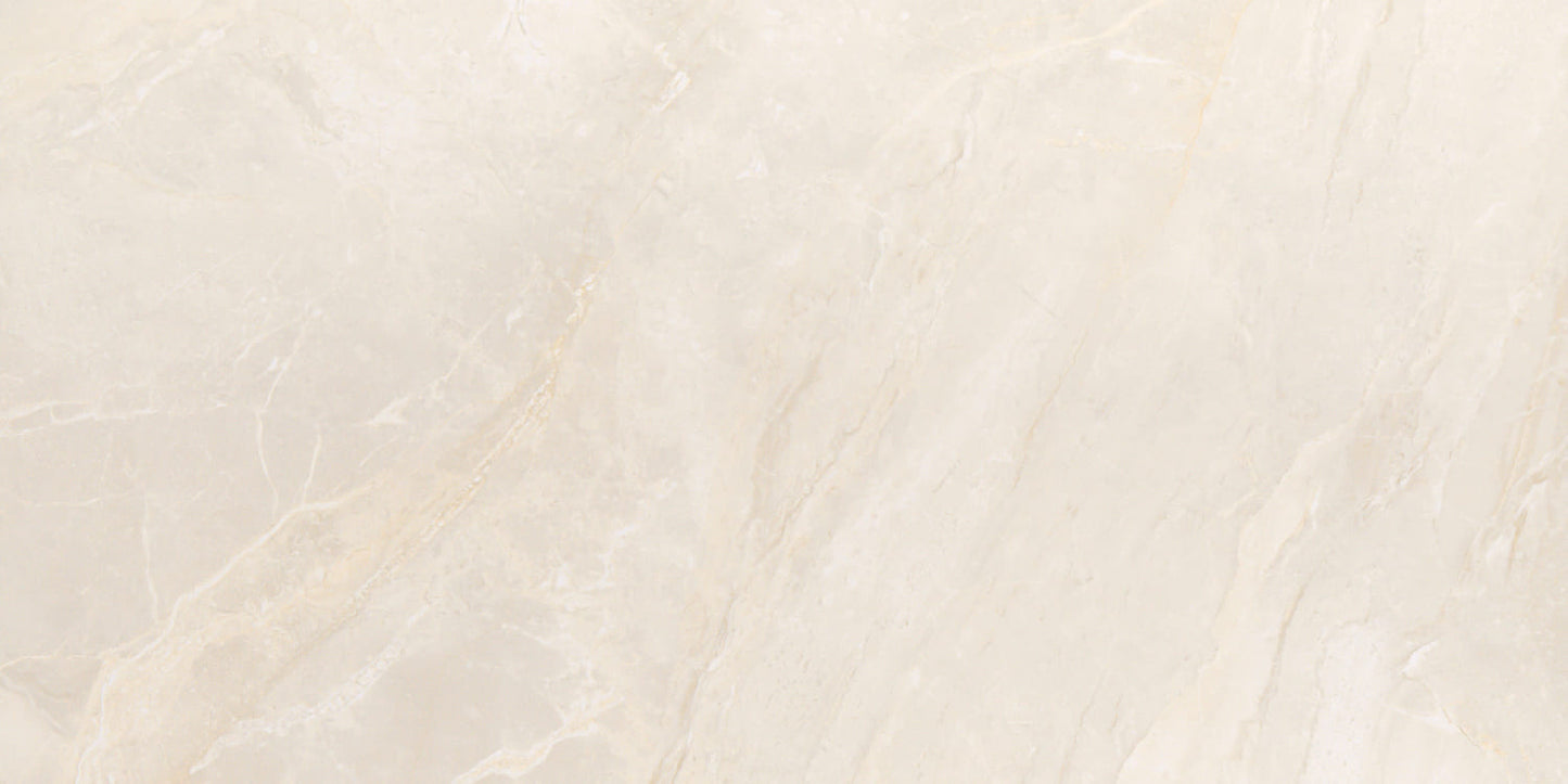 Orlando Beige Marmor Flise