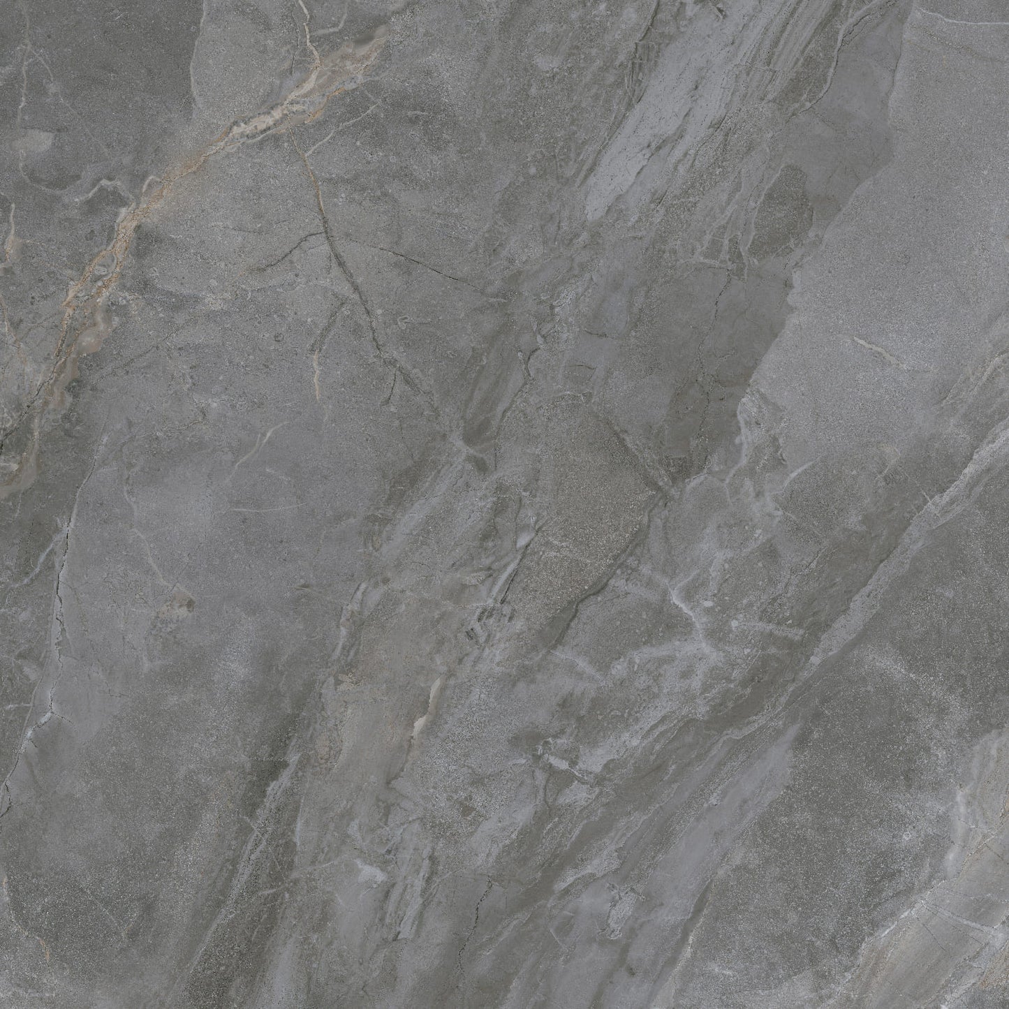 Marmorlook Fliser Orlando Grigo