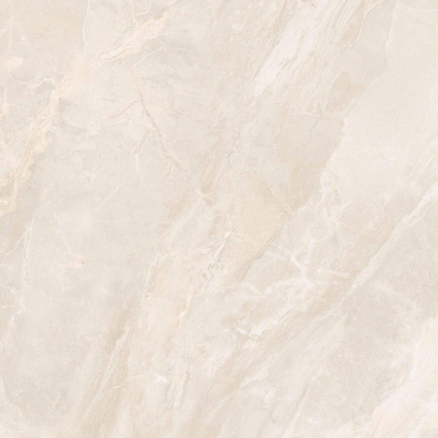 Orlando Beige Marmor Flise