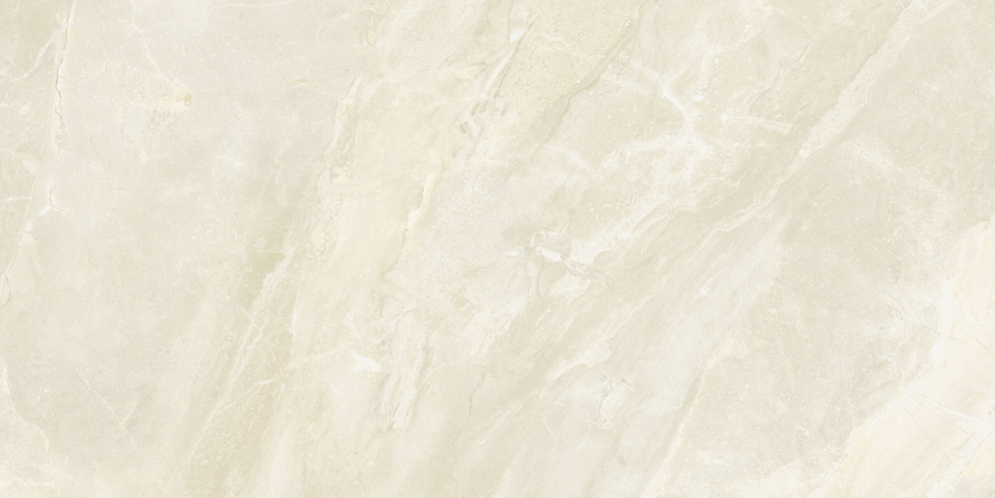 Orlando Beige Marmor Flise