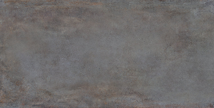 Metallook Fliser Oxitrace Dark