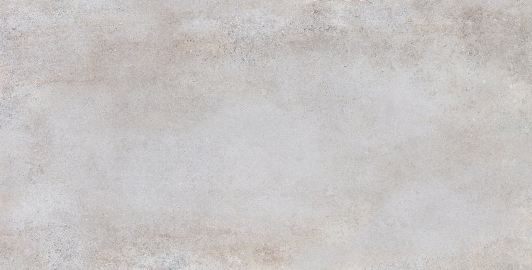Oxitrace Grey Metallook Flise