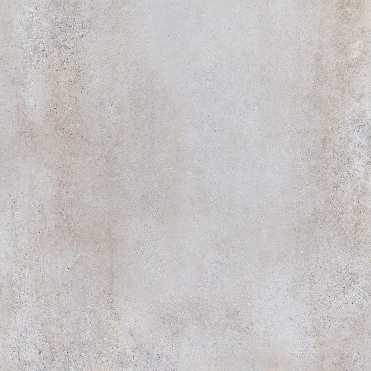 Oxitrace Grey Metallook Flise