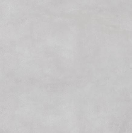 Betonlook Fliser Oyster White