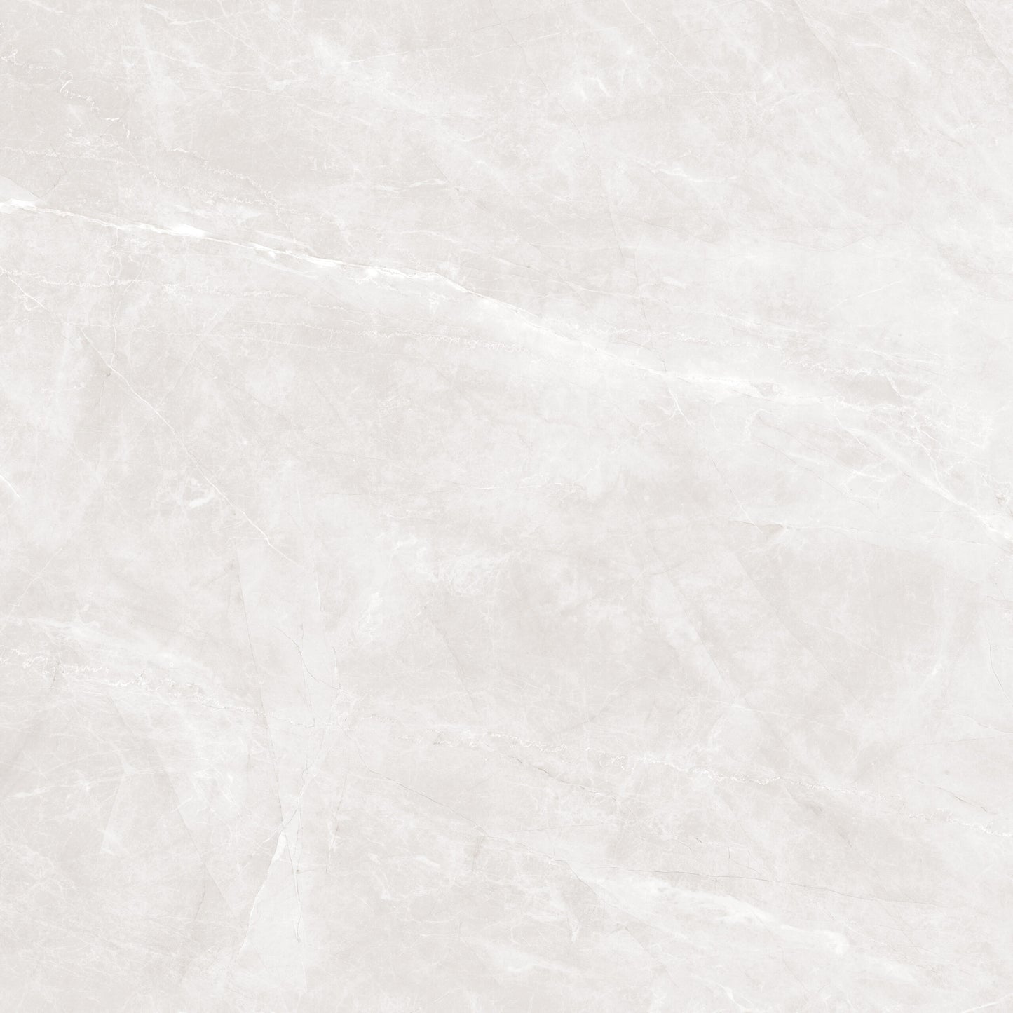 Marmorlook Fliser Partenon Perla