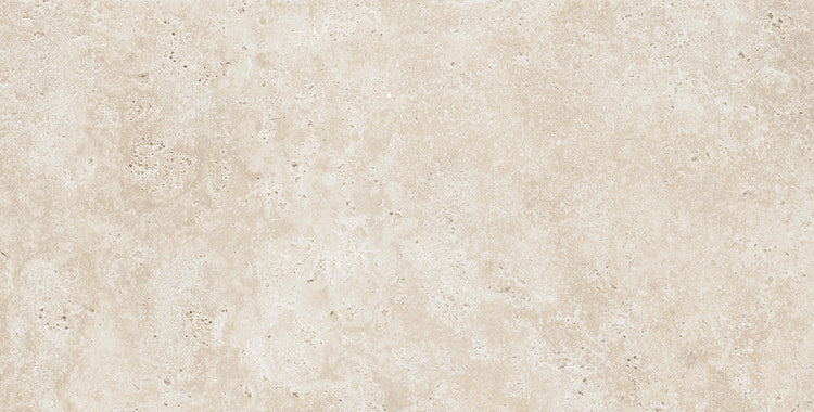 Rapolano Cream Flise